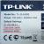 Подключение и настройка роутера TP-Link TL-WR841N