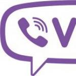 Το Viber Messenger δεν λειτουργεί σωστά με την εφαρμογή;