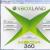 HDD Firmware für XBOX360