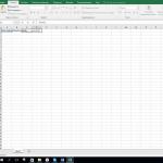 Excelで論理式を書く方法