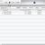Konvertieren Sie mit iTunes ein Lied in ein anderes Dateiformat