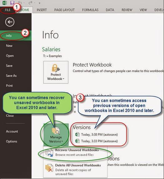 Save instance. Запаролить файл excel. Как открыть запароленный файл excel. Поставить пароль на файл excel. Как запаролить документ excel.