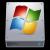 BCDEDIT: edycja programu ładującego system Windows