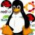 Das Linux- und Windows-Systemadministrator-Kursprogramm
