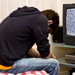 Čo je analógová a digitálna televízia?