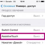 Ako urobiť screenshot na iPhone a upraviť: tipy pre užívateľov
