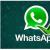 Recovery of correspondence and messages in WhatsApp