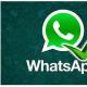 Restore correspondence and messages in WhatsApp