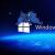 Windows xp ve linux karşılaştırması