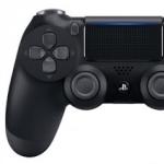 Συνδέουμε τα πρωτότυπα gamepads στον υπολογιστή