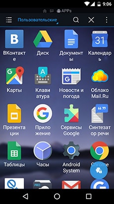 úplne zadarmo mobilný telefón dátumové údaje lokalít