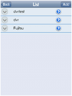 najväčší mobilný datovania Apps