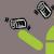 Video: Batarya Kalibrasyon Programını Kurma Android