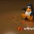 Οι καλύτερες διανομές Linux: οι απόψεις δύο εμπειρογνωμόνων