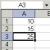 Excel'de formüller nasıl ayarlanır