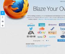 İşletim sistemi Firefox OS Android ve firefox işletim sistemleri arasındaki farklar