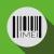 How to find a stolen phone by IMEI?