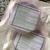 Mieszkańcy Jekaterynburga zgłaszają niebezpieczne paczki w skrzynkach pocztowych z cytatami z Koranu