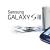 Recenzja MIUI V5 - najlepsze oprogramowanie dla Galaxy S3