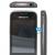 Samsung s5660 Galaxy, Firmware, Ladeeingang flog ab, was zu tun ist, Akku