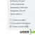Vyhľadajte osobu v Odnoklassniki podľa priezviska