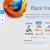 Betriebssystem Firefox OS Unterschiede zwischen den Betriebssystemen Android und Firefox
