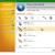 Projekt systemu Windows Kursory programu dla systemu Windows 7