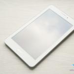 Genel Bakış ve Test Tablet Acer Iconia Tab A701