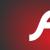 Odnoklassniki'deki Adobe Flash Player: Nerede çalıştırılır?