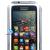 Mobilný telefón Lenovo Vibe X2: popis, špecifikácie a recenzie Šírka pásma siete