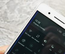 Fehlerbehebung beim Aufladen des Samsung Galaxy Android lädt nicht auf, was zu tun ist