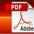 PDFファイルとは何ですか？