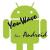 Youwave für Android 3.30, wie man Spiele installiert.  So führen Sie Android-Apps auf dem Computer in YouWave aus.  Hauptmerkmale von YouWave