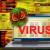 What antiviruses are good?