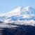 Kayak merkezleri Elbrus ve Cheget (Elbrus bölgesi)