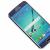 Porovnávací test dvoch smartfónov Samsung: S6 vs A7 Čo je lepšie: Samsung Galaxy s6 resp