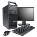 Pojęcie, klasyfikacja i wycena środków trwałych Komputerowy sprzęt biurowy lub sprzęt komputerowy