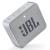 En iyi Taşınabilir Kablosuz Hoparlörler JBL