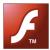 Adobe Flash Playerの最新バージョンをインストールします