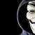 Proxy sunucuları nedir ve hızlı bir anonim proxy nasıl kullanılır?