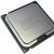 Sockeleigenschaften der Intel 775-Prozessoren