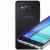 Samsung Galaxy On7 - Teknik Özellikler Cep telefonu samsung galaxy on7