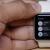 Neustartmethoden der Apple Watch: Einfacher Weg und harter Neustart