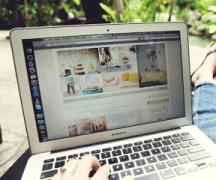 Πώς να ανοίξετε το δικό σας blog Πώς να δημιουργήσετε το δικό σας blogger
