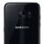 Samsung Galaxy s7 - 認識性、パワー、優れた写真 スマートフォンには、ポップアップ カメラ、回転カメラ、ディスプレイのカットアウトや穴など、さまざまなデザインのフロント カメラが 1 つ以上あります。