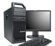 Concept, classification and valuation of fixed assets Computer office equipment or computer equipment