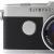 Olympus PEN-F mirrorless camera review: history lessons