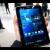 Systemaustausch oder Flashen des Samsung GT-P5100 Galaxy Tab für normale Benutzer