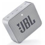 Tragbare Akustik JBL.