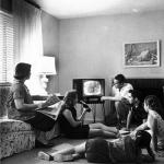 Geschichte der Technik: Wer hat das Fernsehen erfunden?